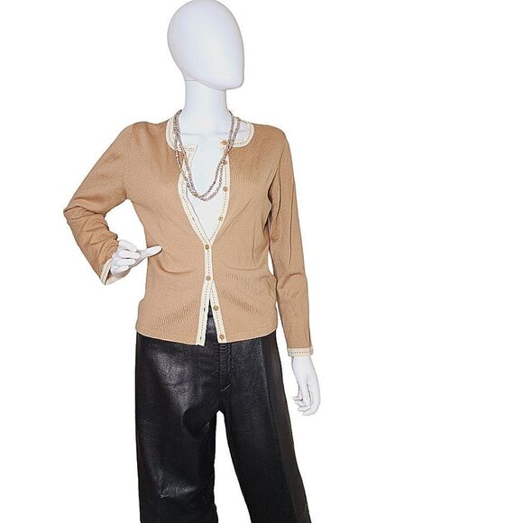 Courreges   - Picture 1 of 13